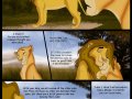 the_heirs_p85_by_savu0211-d3k8pqr.jpg